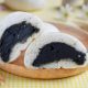 Black-Bean-Paste