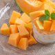 Cantaloupe