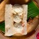 Classic-Coconut-Milk