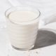 Condensed-Milk
