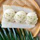 Fancy-Coconut-Milk
