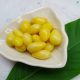 Ginkgo