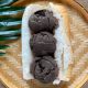 Grass-Jelly-Sherbet