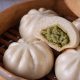 Green-Chicken-Curry-