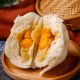 Lotus-Seed-Paste-with-Salted-Egg