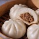 Minced-Pork
