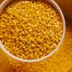 Mung-Beans