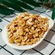 Nuts