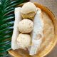 Palm-Sugar-Sorbet