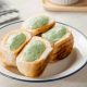 Pandan