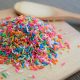 Rainbow-Sprinkles