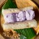 Riceberry