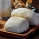 Steamed-Bun
