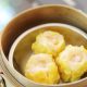Steamed-Crab-Dumplings