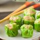 Steamed-Pork-Dumplings