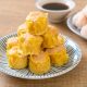 Steamed-Shrimp-Dumplings