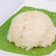 Sticky-Rice