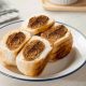 Sung-Pork-Shrimp-Paste