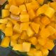 Sweet-Potato