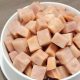 Sweet-Taro