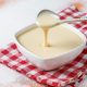 Sweetened-Condensed-Milk