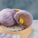 Taro-Paste-with-Ginkgo-Nuts