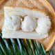 Thai-Coconut-Milk
