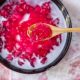 Thai-Red-Ruby
