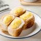 corn-cream-cheese